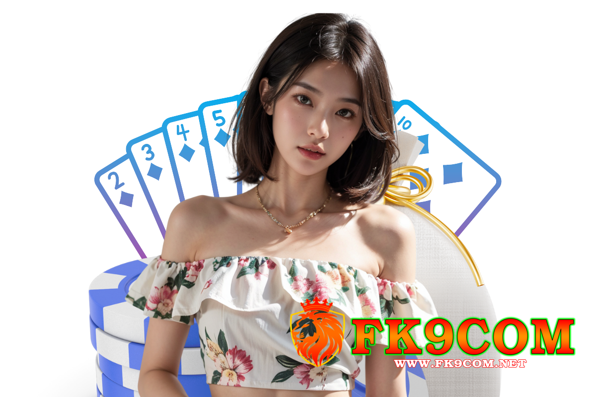 fk9 com