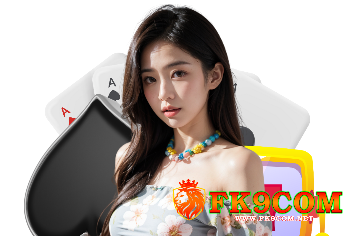 fk9 com สล็อต