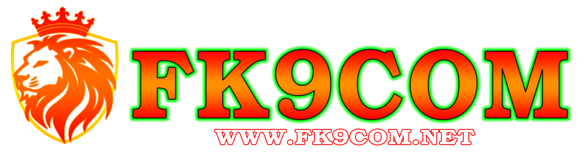 fk9 com